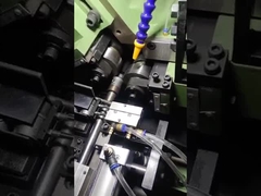 حلقه عایق درپوش سبز 1/2 اینچ کانکتور فشرده سازی EMT Raintight