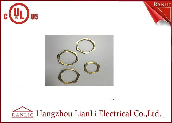 چین مهره های قفل شده از جنس استنلس استیل نخ 3.5mm-6mm زن برای پردازش ماشین CNC تامین کننده