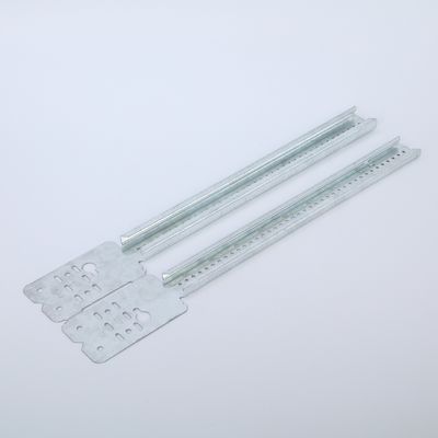 چین براکت جعبه نصب تلسکوپ تامین کننده