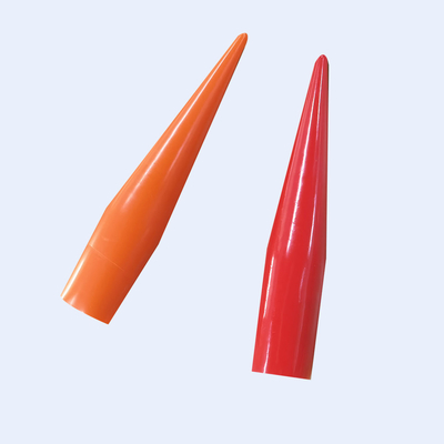 چین کف پوش استاندارد سیم انگلستان PVC PVC زرد رنگ قرمز 20 میلی متر 25 میلی متر تامین کننده
