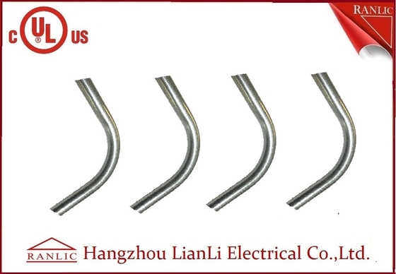 چین اتصالات الکتریکی و لوازم جانبی پوشش داده شده با روکش پی وی سی فولاد روکش سفید روی تامین کننده