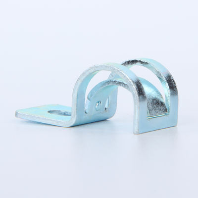 براکت جعبه نصب تلسکوپ تامین کننده