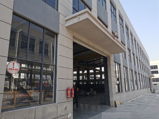 1/2" 3/4" فلزی انعطاف پذیر تامین کننده