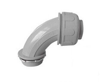 UL لوله انعطاف پذیر فولادی مایع تامین کننده