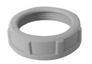 UL لوله انعطاف پذیر فولادی مایع تامین کننده