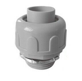 UL لوله انعطاف پذیر فولادی مایع تامین کننده