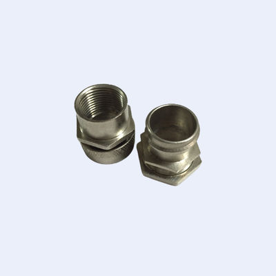 لوله انعطاف پذیر پوشیده از PVC کم دود تامین کننده